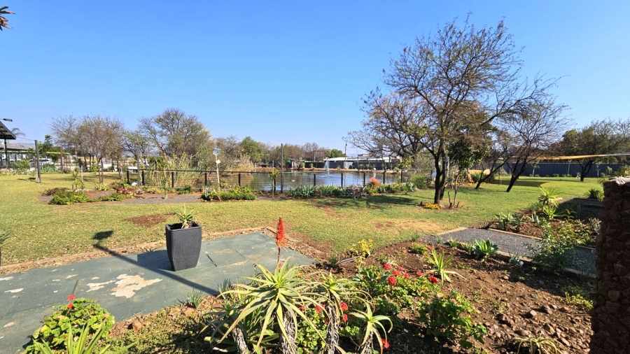 2 Bedroom Property for Sale in Melodie North West